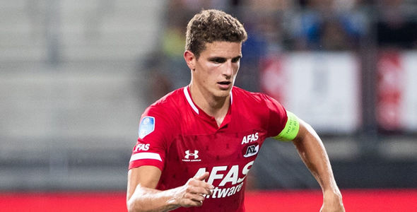 多与世界交 多与世界交