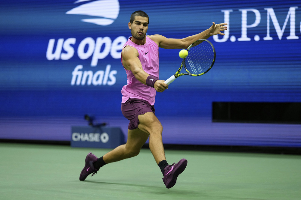 运动的快速 运动的快速