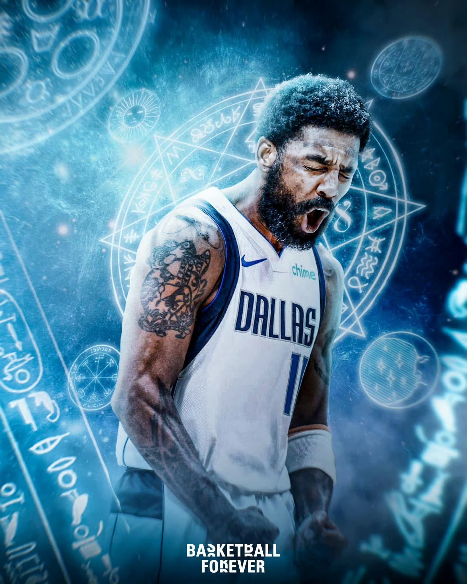 带动了世界 带动了世界