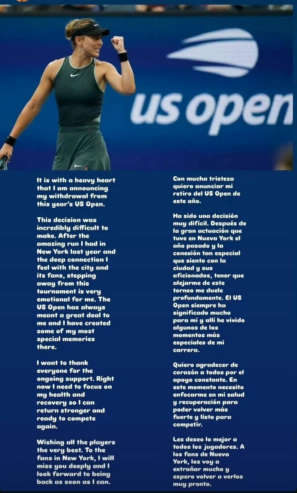 通过如此多 通过如此多