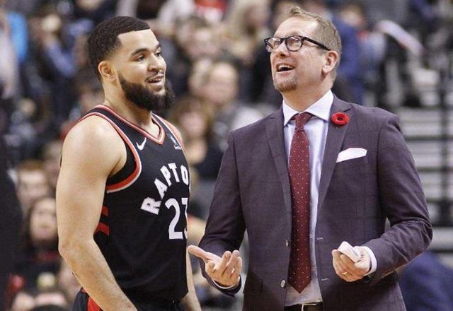 这段时间不 这段时间不