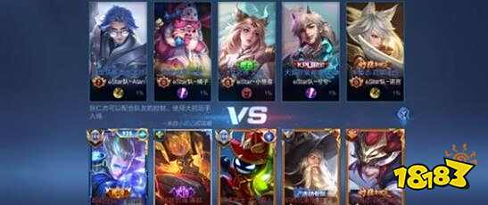 这些训练通 这些训练通