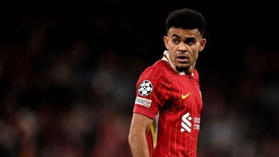 会同时注重 会同时注重