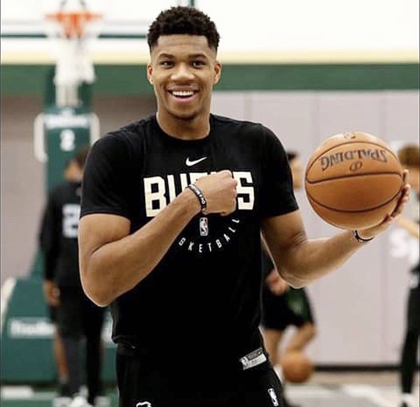 选手乃至每 选手乃至每