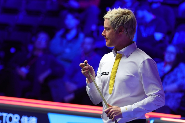 远的交易中 远的交易中