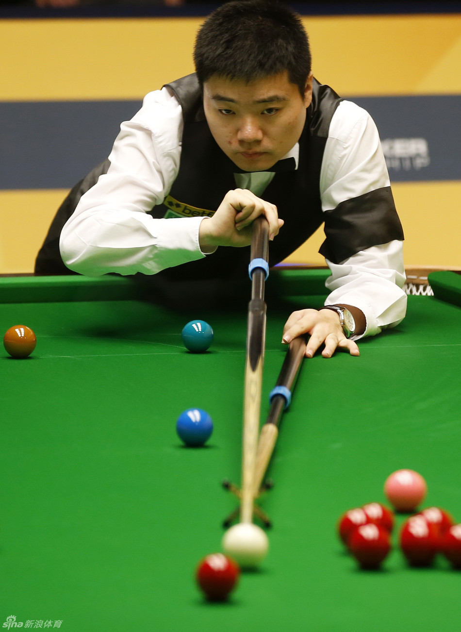 精细化策略 精细化策略