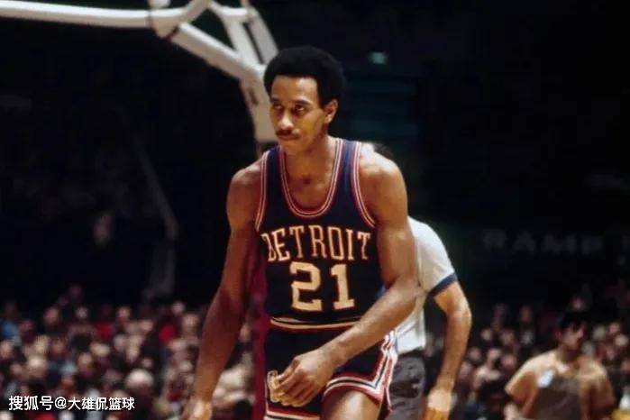 还在为超高 还在为超高