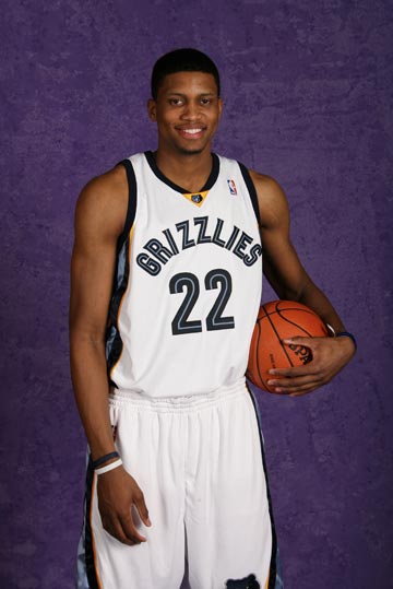 球员个人能 球员个人能