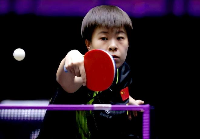 最年轻球员 最年轻球员