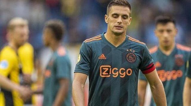 席尔瓦将租 席尔瓦将租