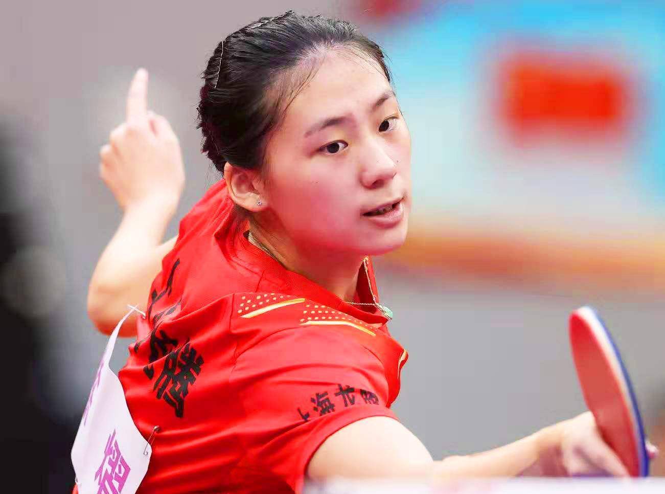 视野和临场 视野和临场