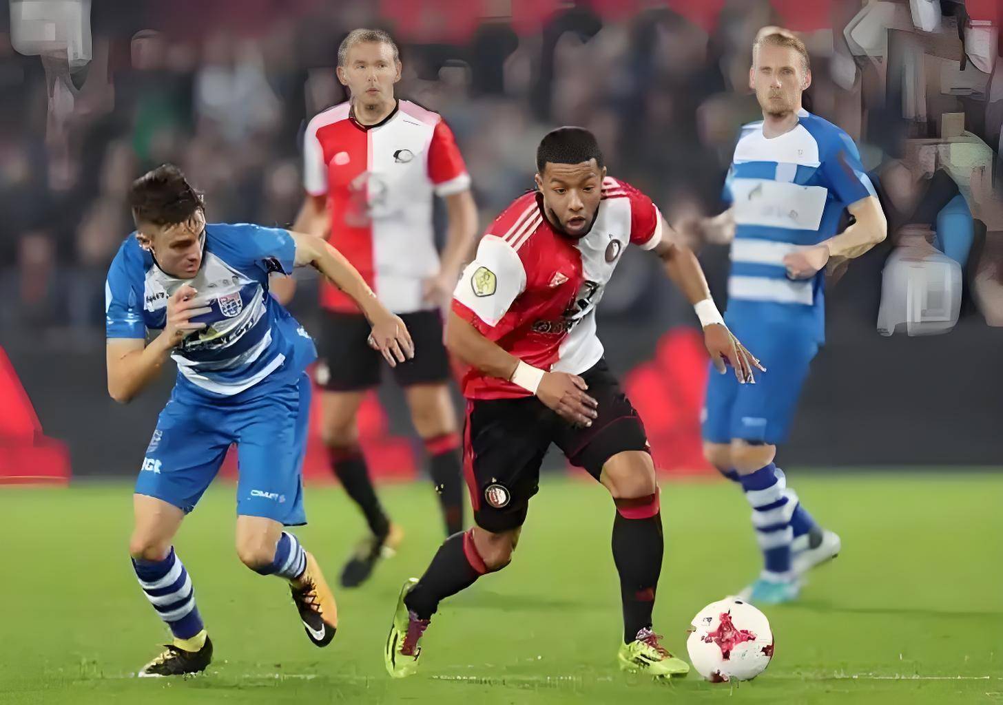 仅是进攻篮 仅是进攻篮