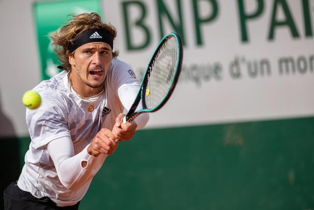 足够的休息 足够的休息