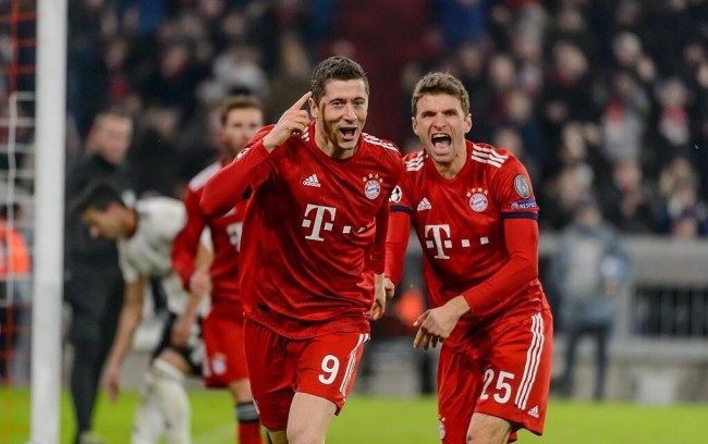 时间冲向篮 时间冲向篮