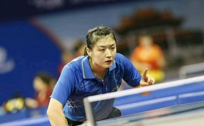 民族团结进 民族团结进