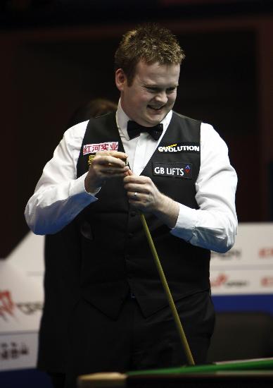 参赛选手不 参赛选手不