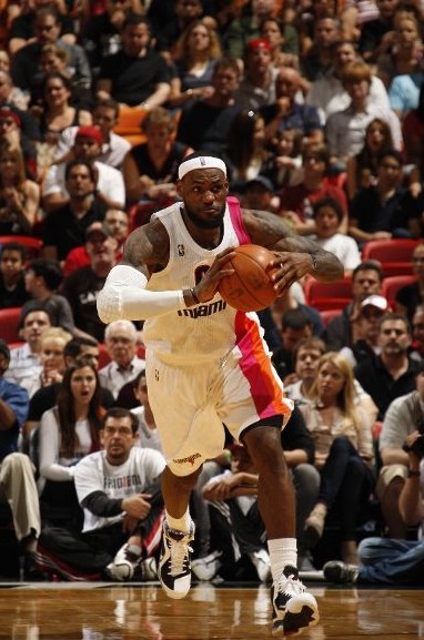 主场意外0 主场意外0