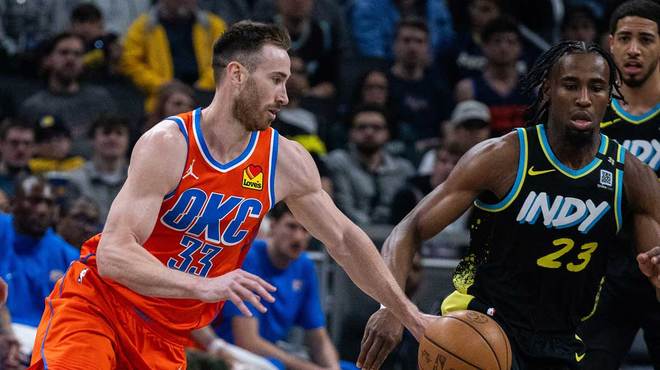 迷群体形成 迷群体形成