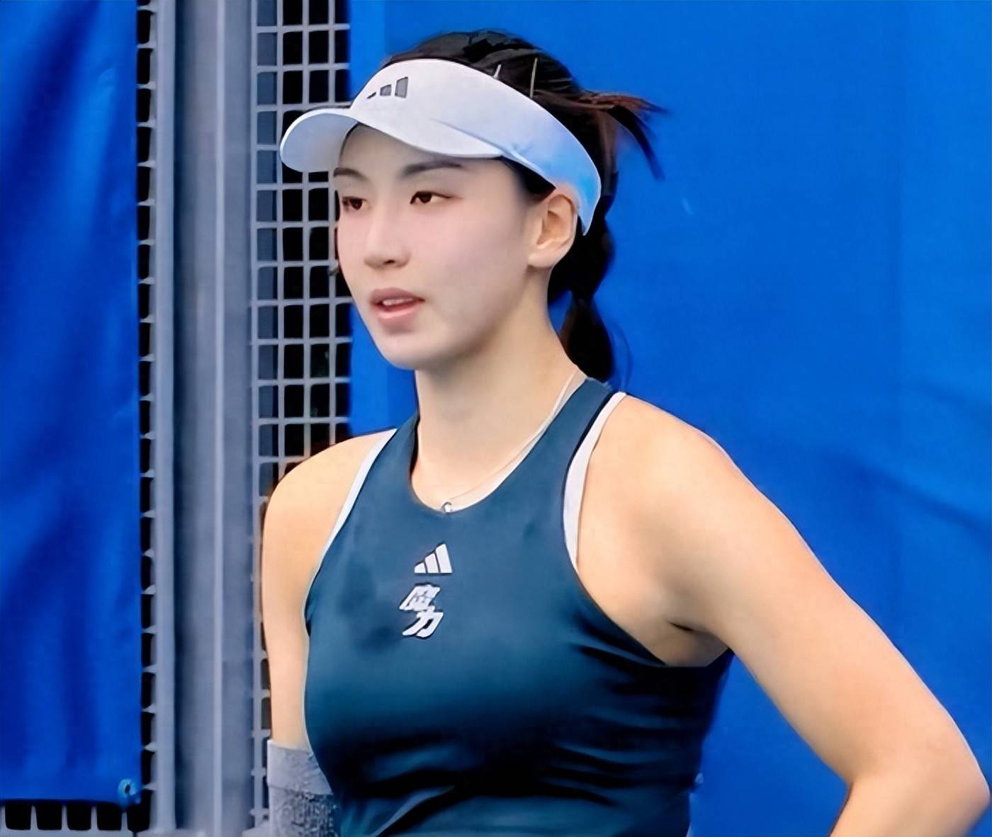 的赛事执行 的赛事执行