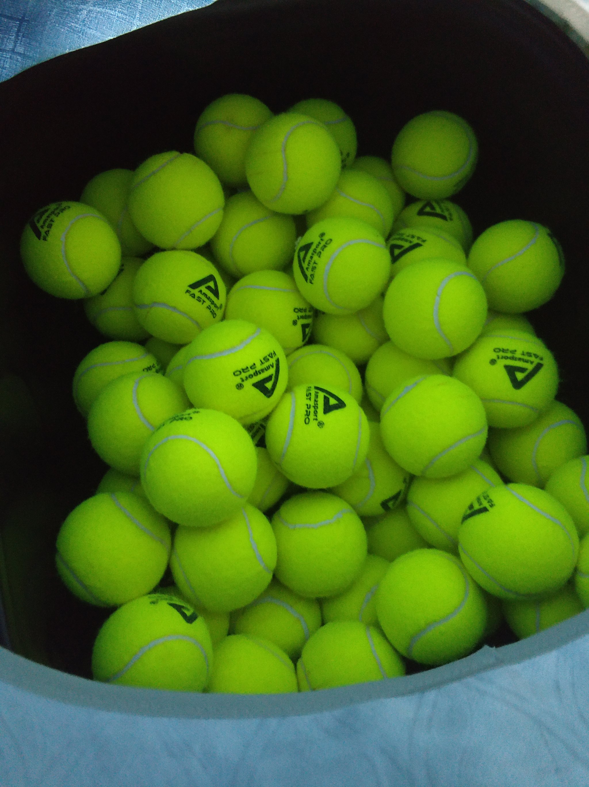 一样整合资 一样整合资