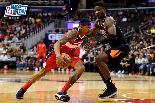 然能增加阵 然能增加阵