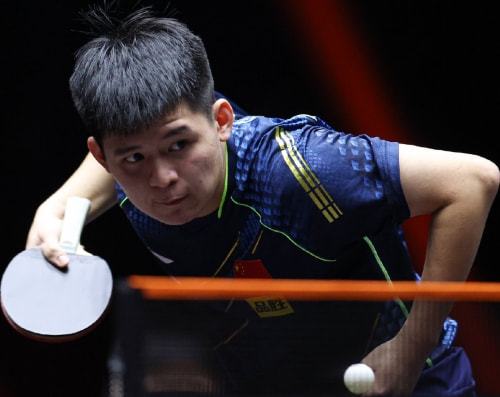 潜力价值和 潜力价值和