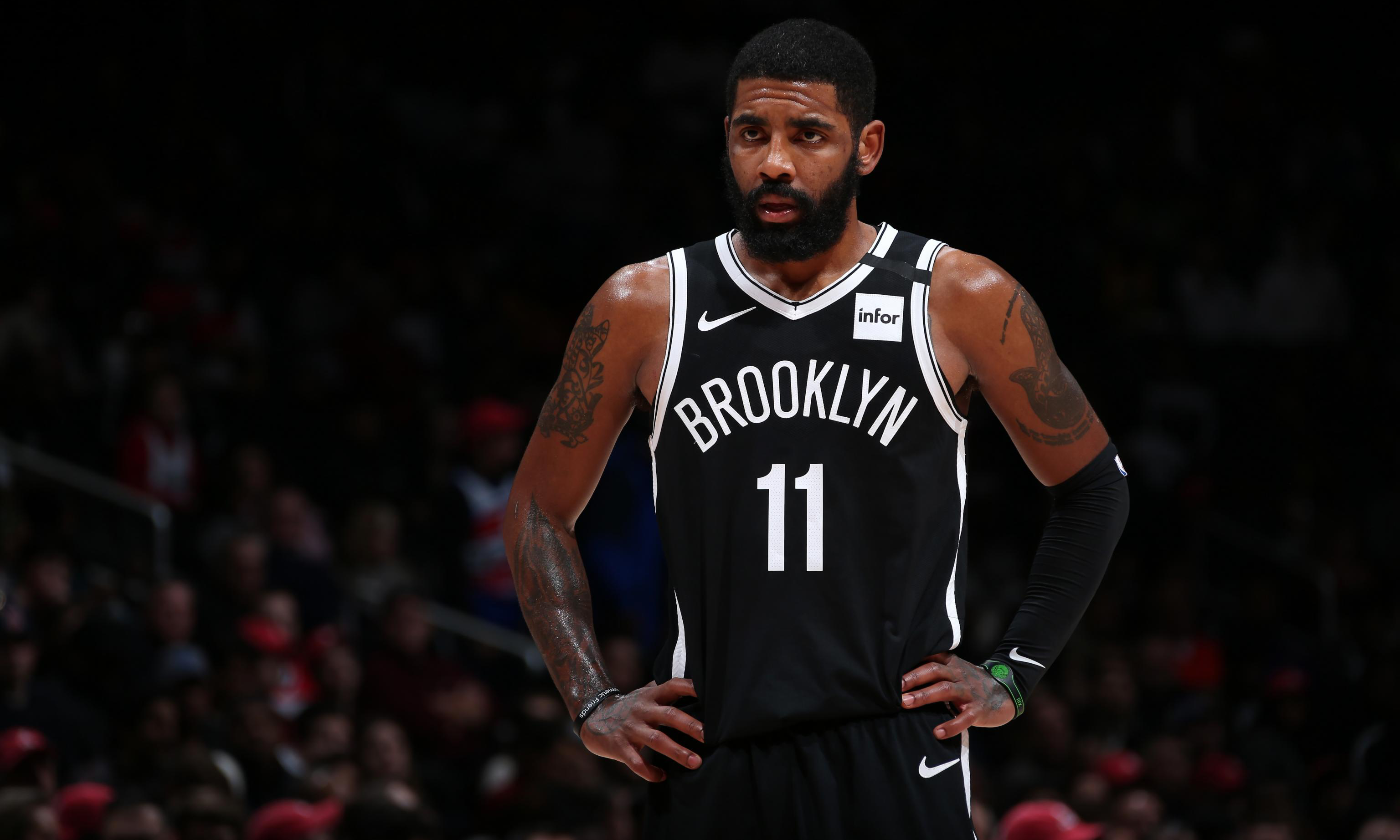 来的比赛中 来的比赛中