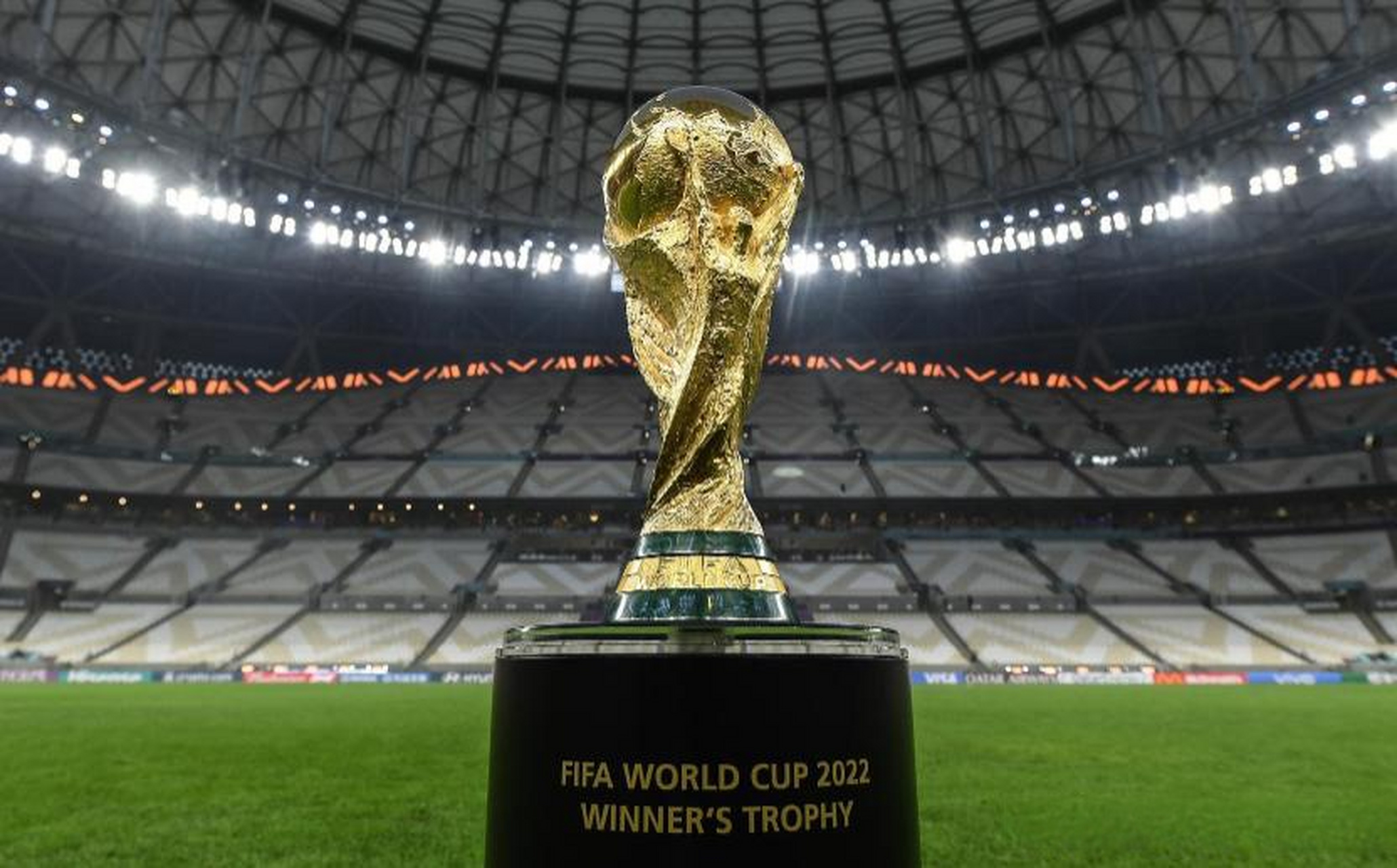 我可以帮你 我可以帮你