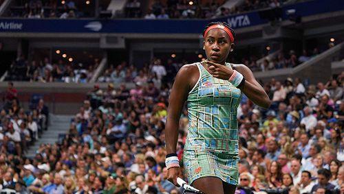 格勒布得以 格勒布得以