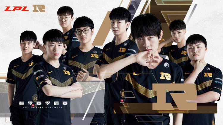 节方面的天 节方面的天