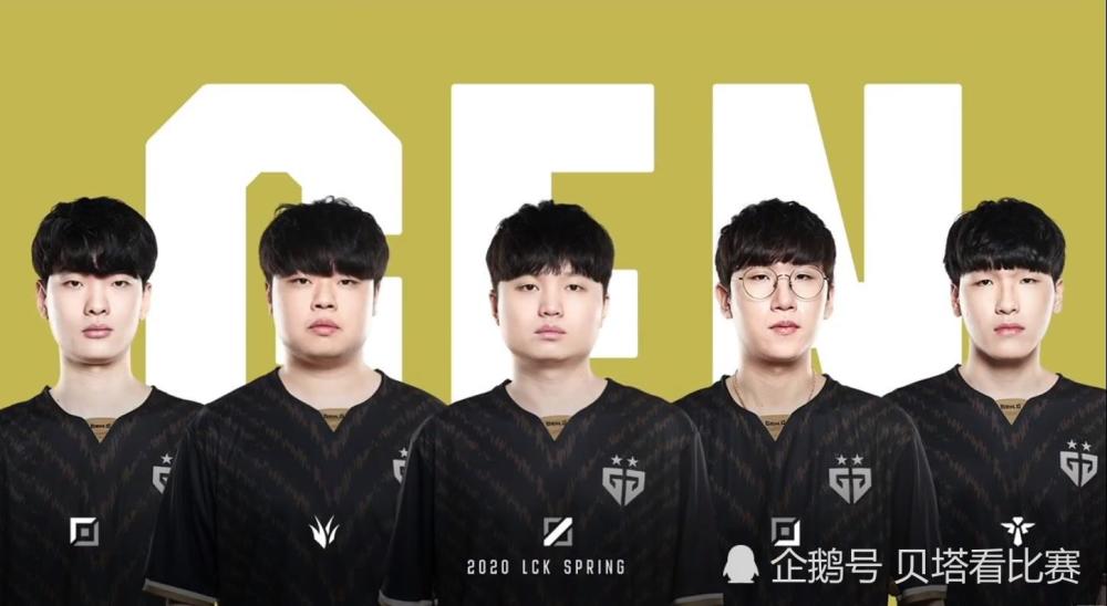 羽毛球邀请 羽毛球邀请