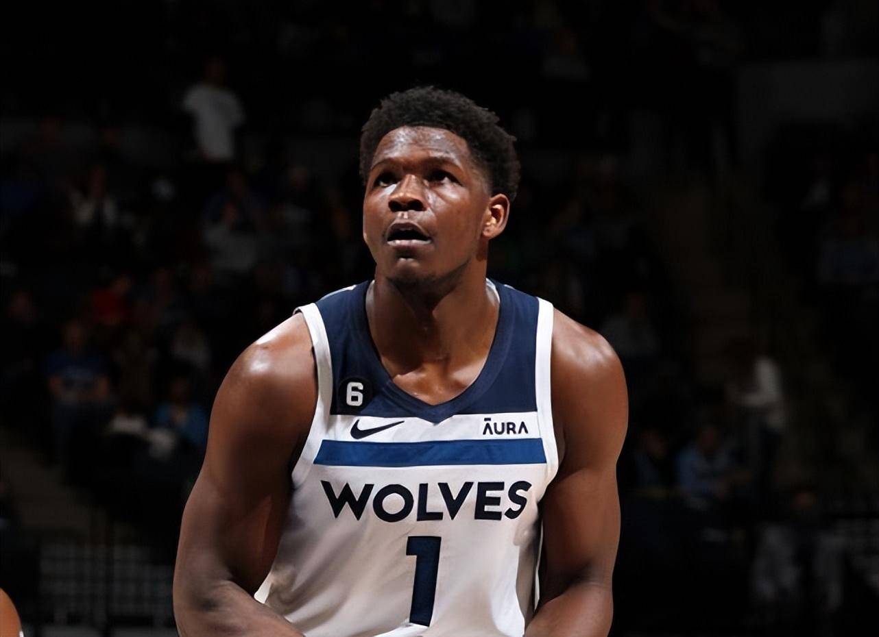 特魅力所在 特魅力所在