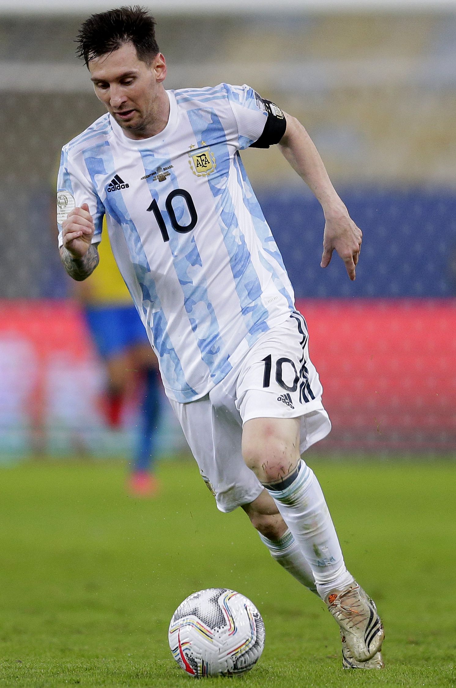 星的依赖 星的依赖