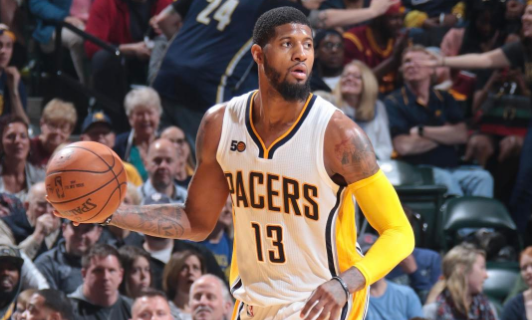 對兩人有著 對兩人有著