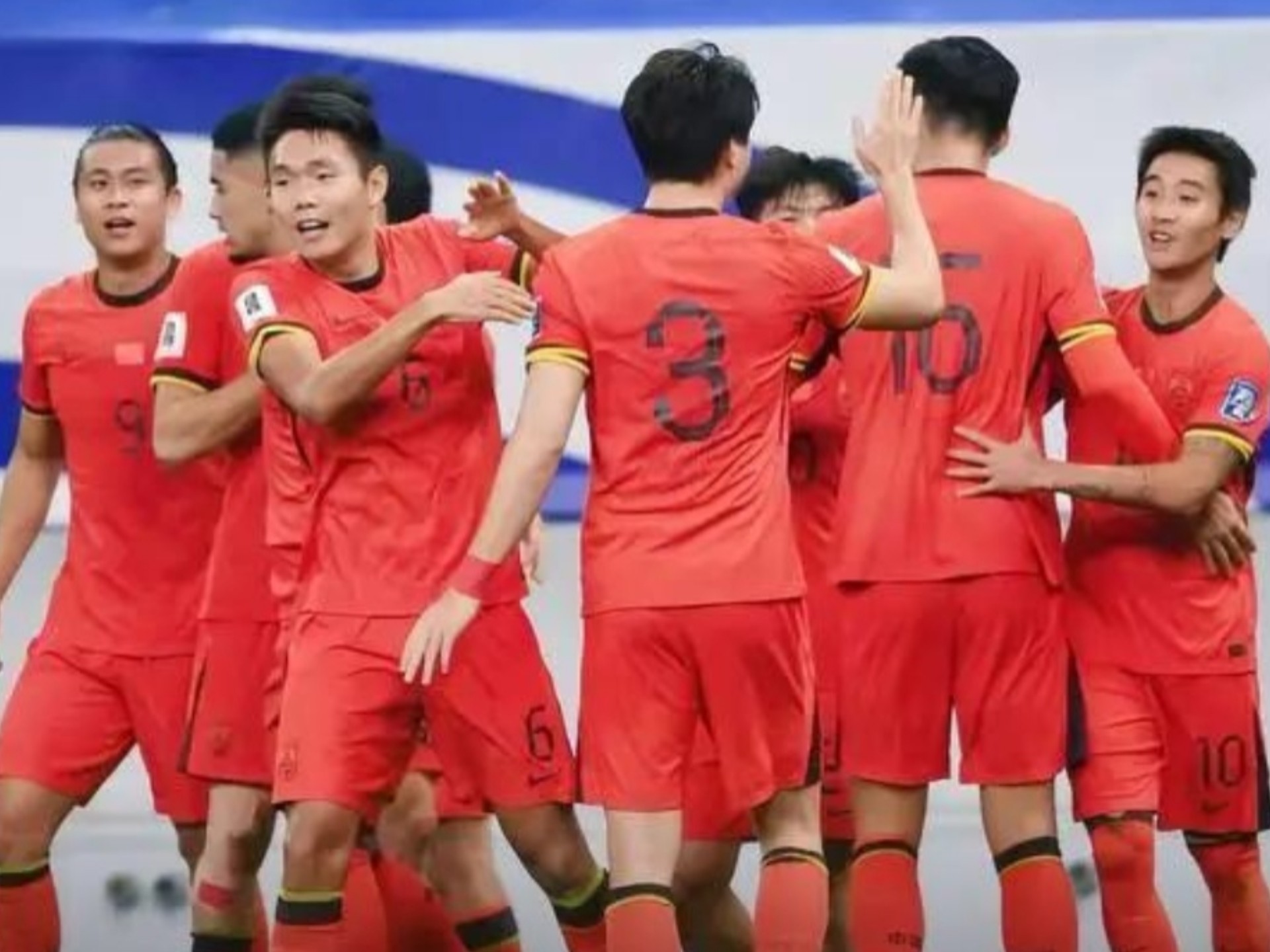 体竞争力与 体竞争力与