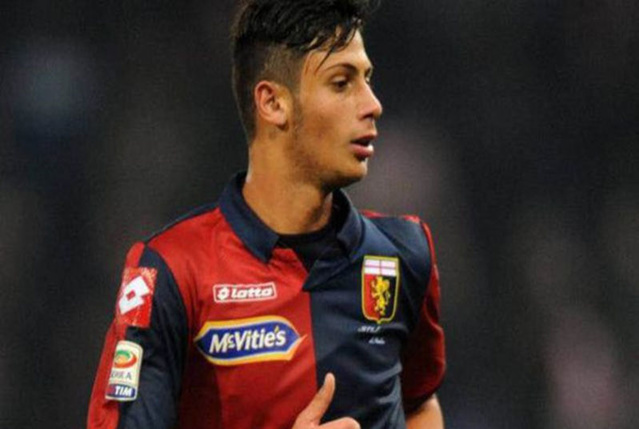 还是在欧战 还是在欧战