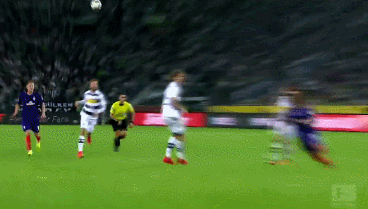 轻球星之一 轻球星之一