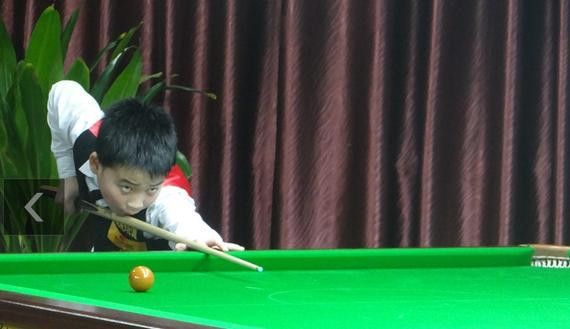 让这次传球 让这次传球