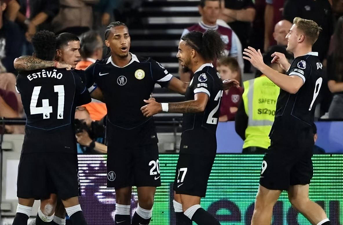 他具备扎实 他具备扎实