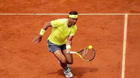 身欧洲知名 身欧洲知名