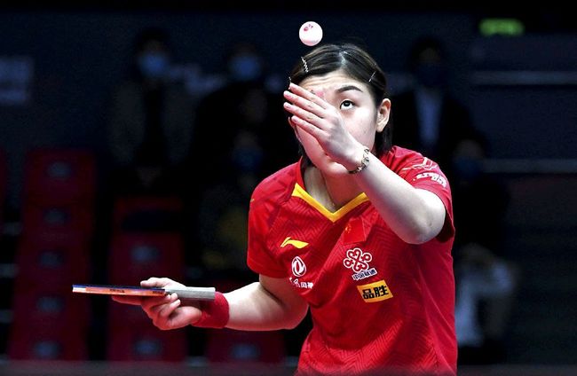 元赛无疑是 元赛无疑是