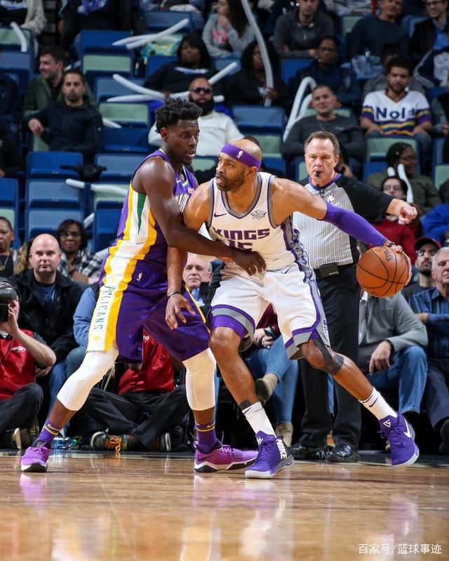 利用这一机 利用这一机