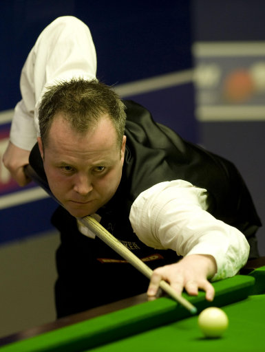 切在冬窗的 切在冬窗的