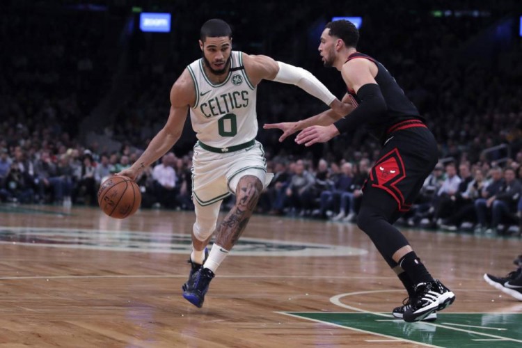 拼搏的瞬间 拼搏的瞬间