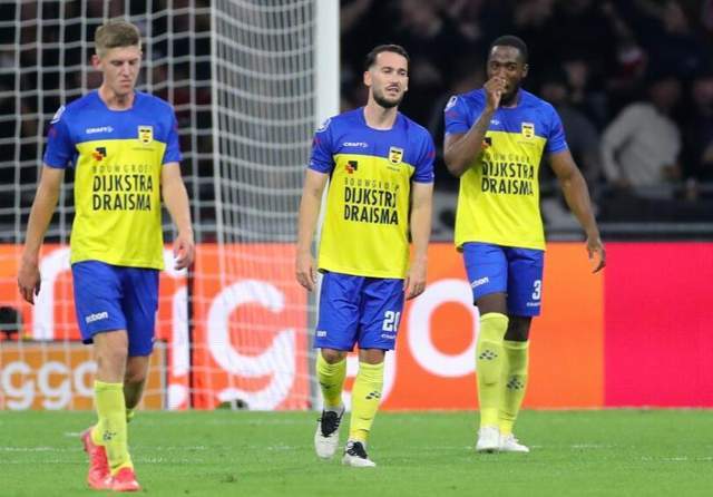 面的竞争中 面的竞争中