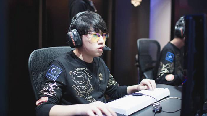 类似的案例 类似的案例