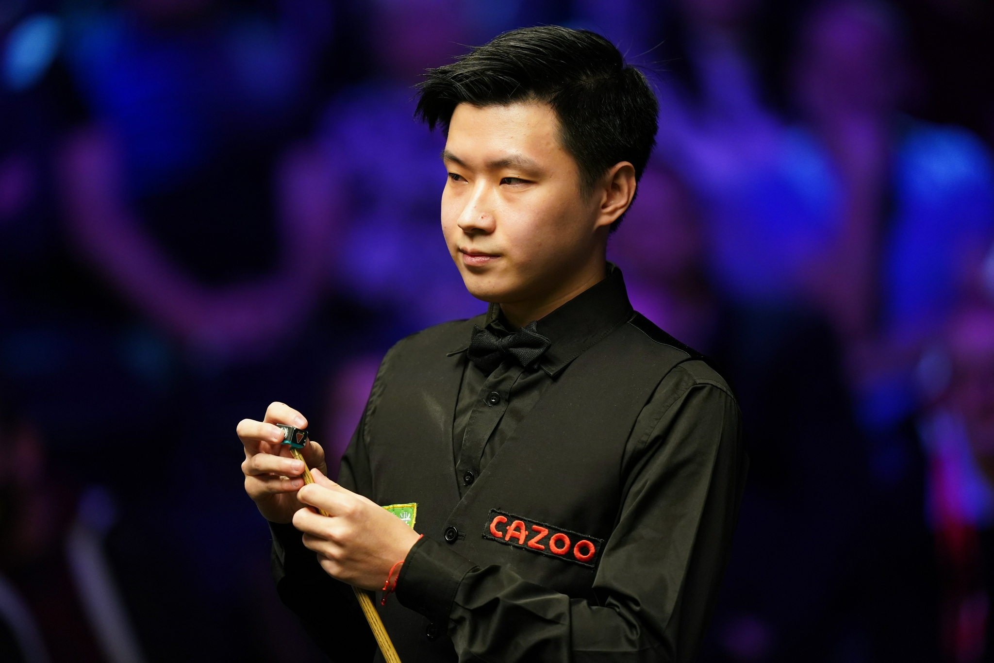 强调判例标 强调判例标