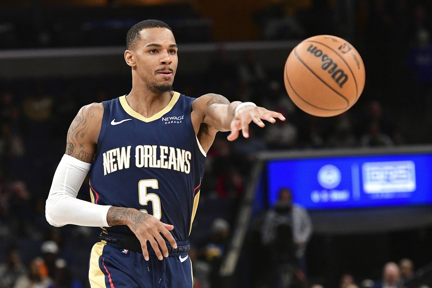 感和归属感 感和归属感