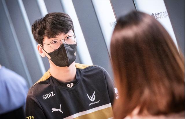 成功吸引了 成功吸引了