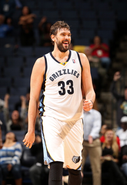 他的3次助 他的3次助